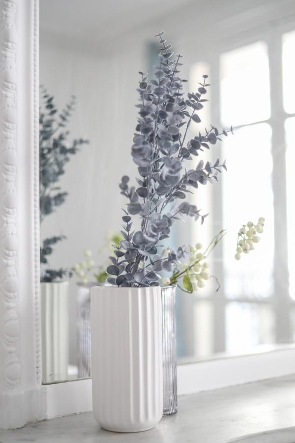 פריז Splendide Appartement A 10 Min De Bastille מראה חיצוני תמונה